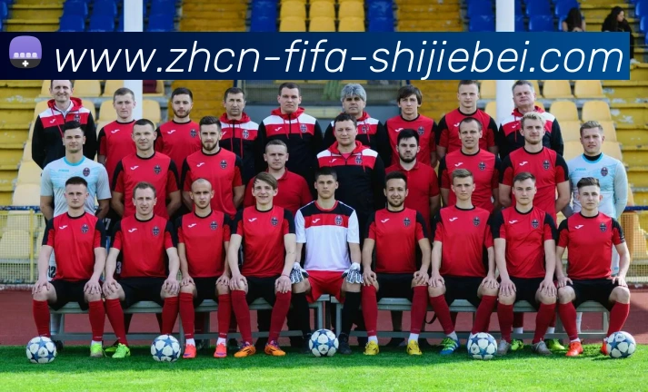 FIFA世界杯中文网全站App